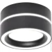 Light Set   LUG LC-GX 8545 GX53 