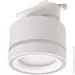 Light Set   LUG TR-GX 8550 