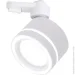 Light Set   LUG TR-GX 8550 