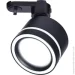 Light Set   LUG TR-GX 8550 