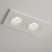 Light Set   MAK AS20-2 GU5.3 