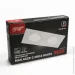 Light Set   MAK AS20-2 GU5.3 