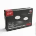 Light Set   MAK AS20-2 GU5.3 