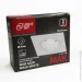 Light Set   MAK AS20 GU5.3 