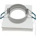 Light Set   MAK AS20 GU5.3 