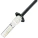 Light Set  Malva 6xG9 