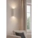 Light Set  MLYN 2538 2 x GU5.3 
