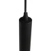 Light Set   MLYN 5338 1x/GU5.3 