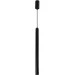 Light Set   MLYN 5338 1x/GU5.3 