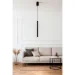 Light Set   MLYN 5338 1x/GU5.3 