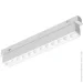 Light Set   MT-LS 3201 20  4000   6929547665784