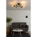 Light Set   NADIYA 6xE27 