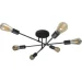Light Set   NADIYA 6xE27 