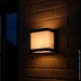 Light Set   PETROS 301 1xGX53 /