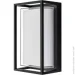 Light Set   PETROS 302 2xGX53 