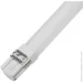 -  Light Set   SOKIL LF- 36  6000   6929547665272