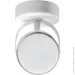 Light Set  SP KOLOS 1588-1 1xGU53 