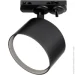   Light Set   STEP LSTR 