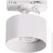   Light Set   STEP LSTR 