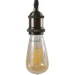Light Set   TERNAVA 11206 6xE27 