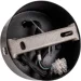Light Set   TERNAVA 11206 6xE27 