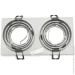 Light Set   TUYA AT-S01-2 GU5.3 