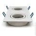 Light Set   TUYA AT-S01-2 GU5.3 