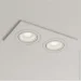 Light Set   TUYA AT-S01-2 GU5.3 