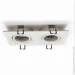 Light Set   TUYA AT-S01-2 GU5.3 
