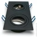 Light Set   TUYA AT-S01-2 GU5.3 