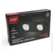 Light Set   TUYA AT-S01-2 GU5.3 