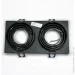 Light Set   TUYA AT-S01-2 GU5.3 