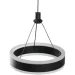 Light Set   VERBA LED PL 2012 4000K 20  
