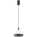 Light Set   VERBA LED PL 2012 4000K 20  