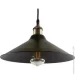 Light Set  VERES 411 BK 