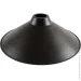 Light Set  VERES 411 BK 