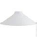 Light Set  VERES 411 WH 