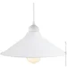 Light Set  VERES 411 WH 