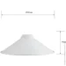Light Set  VERES 411 WH 