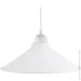 Light Set  VERES 411 WH 