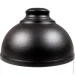 Light Set  VERES 413 BK 