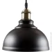 Light Set  VERES 413 BK 