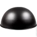 Light Set  VERES 415 BK 