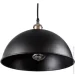 Light Set  VERES 415 BK 