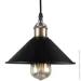 Light Set  VERES 418 BK 