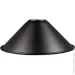 Light Set  VERES 418 BK 