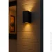    Light Set    VESNA 202 2xGU10 