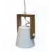 Light Set   VOLOSHKA RL 1x/GX53 /
