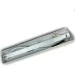  Light Set   VOLOSHKA RL 3x12  /GX53 