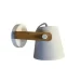 Light Set  VOLOSHKA WLC GX53 